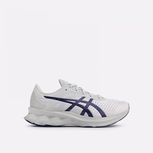 Кроссовки ASICS Novablast SPS 1201A032-020