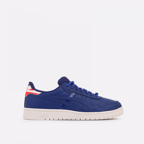 Кроссовки ASICS Japan S 1191A354-407