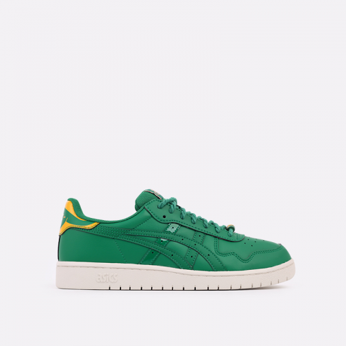 Кроссовки ASICS Japan S 1191A354-302