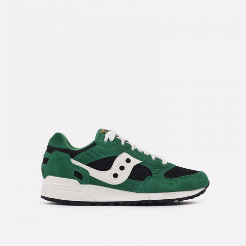 Кроссовки Saucony Shadow 5000 S7040428