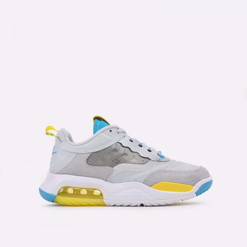 Кроссовки Jordan Max 200 CD6105-004