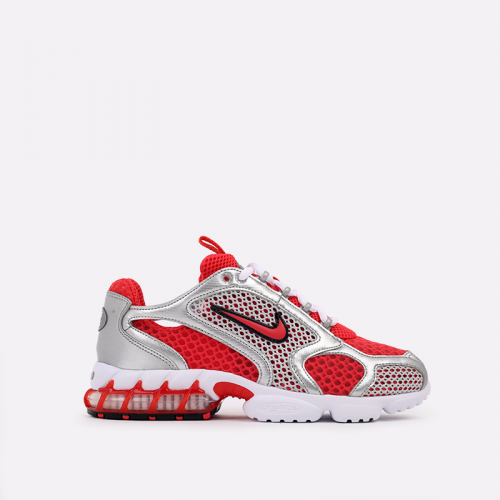 Кроссовки Nike Air Zoom Spiridon Cage 2 CJ1288-600