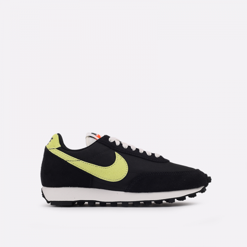 Кроссовки Nike DBreak SP DA0824-001