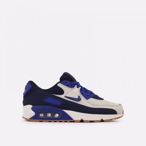 Кроссовки Nike Air Max 90 PRM CJ0611-102