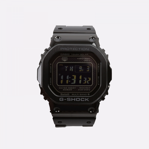 Часы Casio GMW-B5000GD-1ER