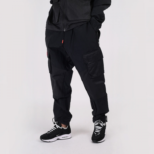 Брюки Jordan 23 Engineered Cargo Trousers CK9167-010