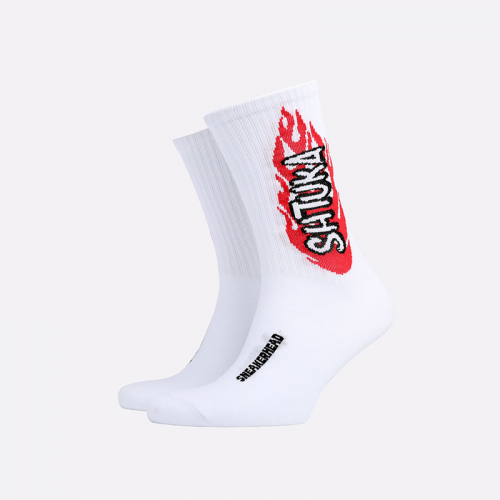 Носки Sneakerhead Shtuka Socks sa2020