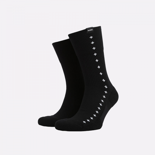 Носки Nike Sneakr Sox CK5606-010