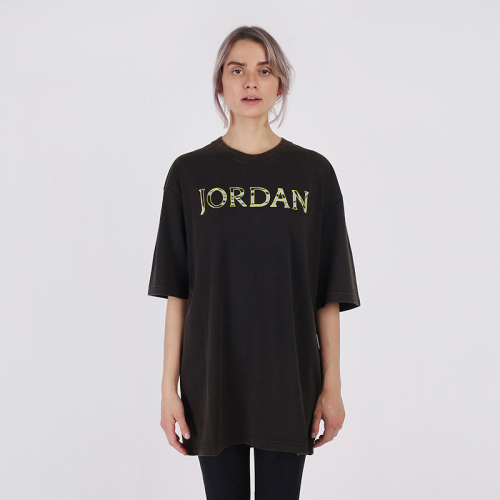 Футболка Jordan Utility T-Shirt CV7443-010