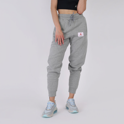 Брюки Jordan Flight Fleece CV7795-063