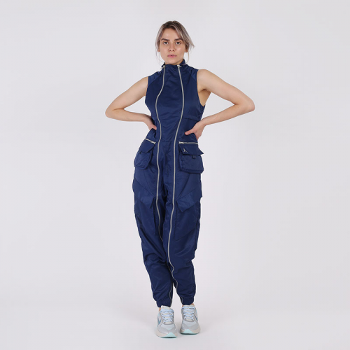 Комбинезон Jordan Flight Suit CU6314-414