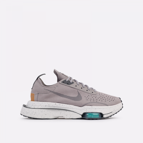 Кроссовки Nike AIR Zoom-Type CJ2033-002