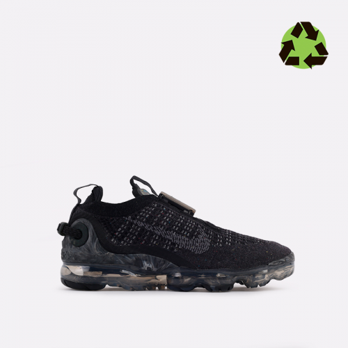 Кроссовки Nike Air Vapormax 2020FK CJ6740-002