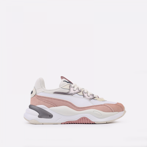 Кроссовки PUMA RS-2K Soft Metal Wn's 37466601