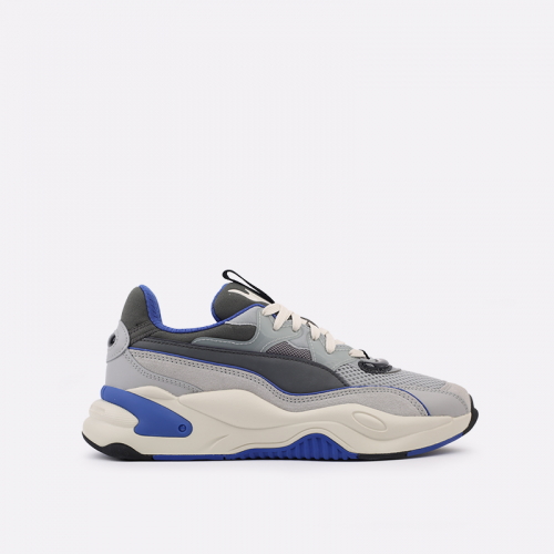 Кроссовки PUMA RS-2K Internet Exploring 37330903