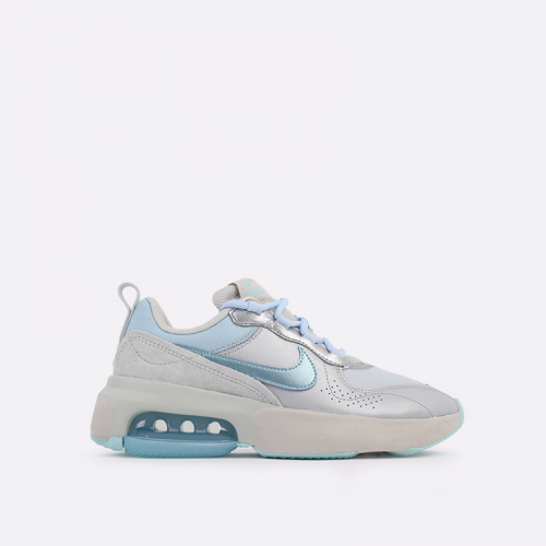 Кроссовки Nike WMNS Air Max Verona DA4296-001