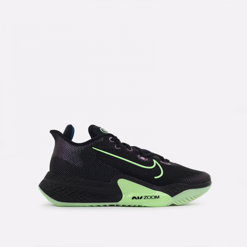 Кроссовки Nike Air Zoom BB NXT CK5707-001