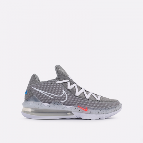 Кроссовки Nike Lebron XVII Low CD5007-004