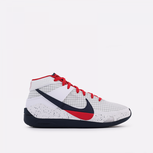 Кроссовки Nike KD13 CI9948-101