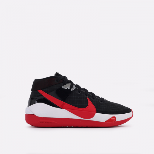 Кроссовки Nike KD13 CI9948-002