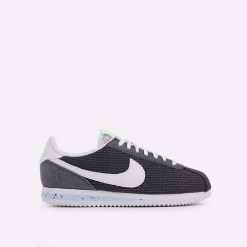 Кроссовки Nike Cortez Basic PRM CQ6663-001