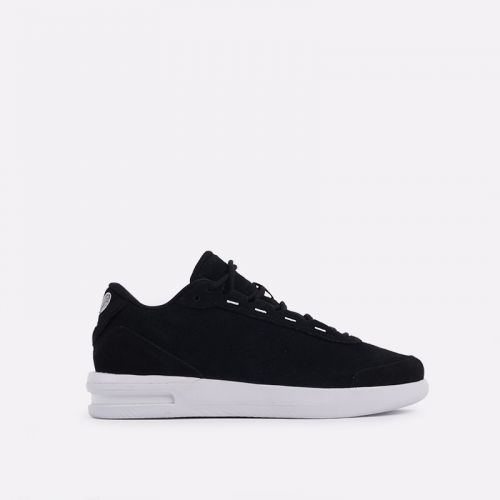 Кроссовки Nike Air Max Vapor Wing PRM QS CZ5674-001