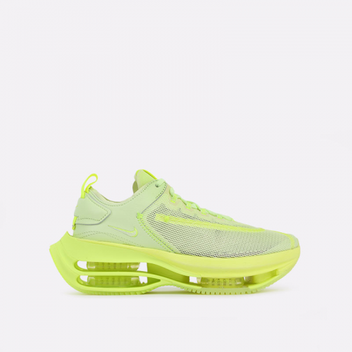 Кроссовки Nike WMNS Zoom Double Stacked CI0804-700