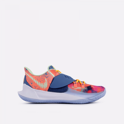 Кроссовки Nike Kyrie Low 3 CJ1286-600