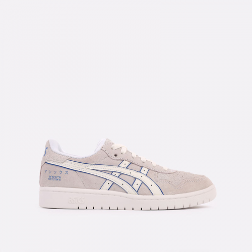 Кроссовки ASICS Japan S 1202A014-101