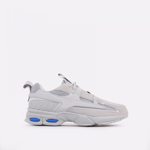 Кроссовки Reebok DMX6 MMXX FW6652