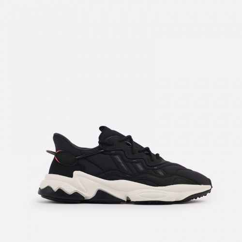 Кроссовки adidas Ozweego FV9668