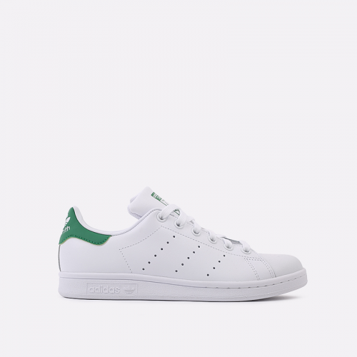 Кроссовки adidas Stan Smith W B24105