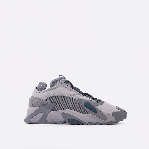 Кроссовки adidas Streetball FV4830