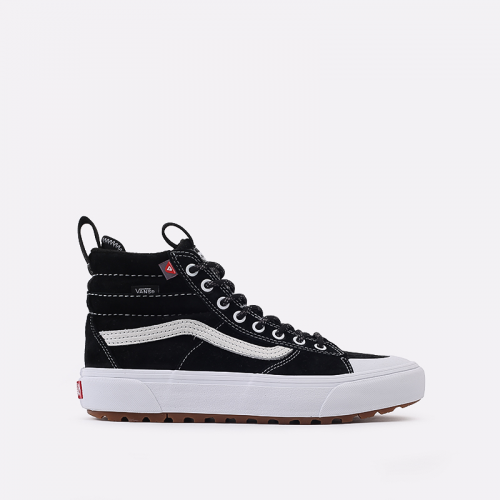 Кеды Vans Sk8-Hi Mte 2.0 Dx VA4P3IDX6M