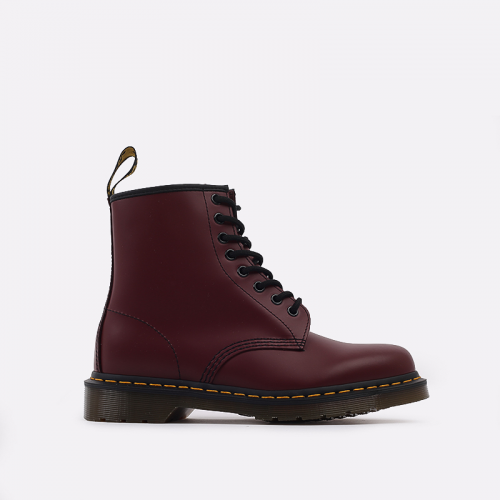 Ботинки Dr. Martens 1460 11822600