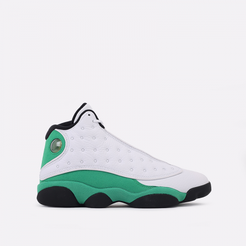 Кроссовки Jordan 13 Retro DB6537-113