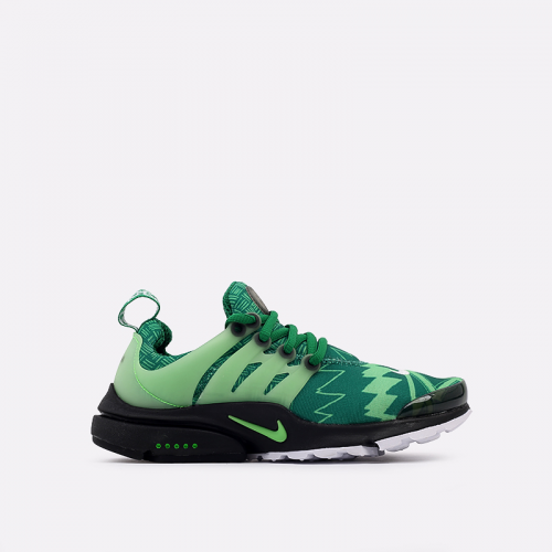 Кроссовки Nike Air Presto CJ1229-300
