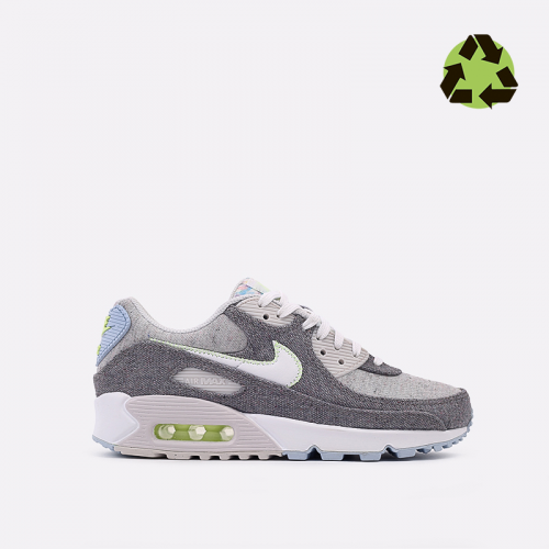 Кроссовки Nike Air Max 90 NRG CK6467-001