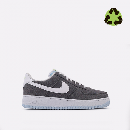 Кроссовки Nike Air Force 1 '07 CN0866-002