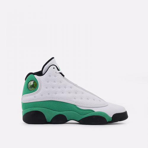Кроссовки Jordan 13 Retro (GS) DB6536-113