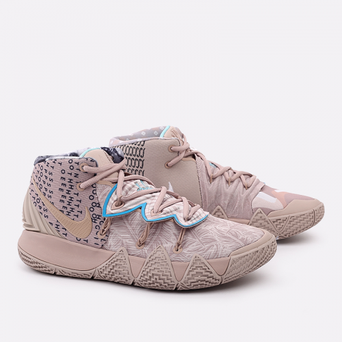 Кроссовки Nike Kybrid S2 CQ9323-200