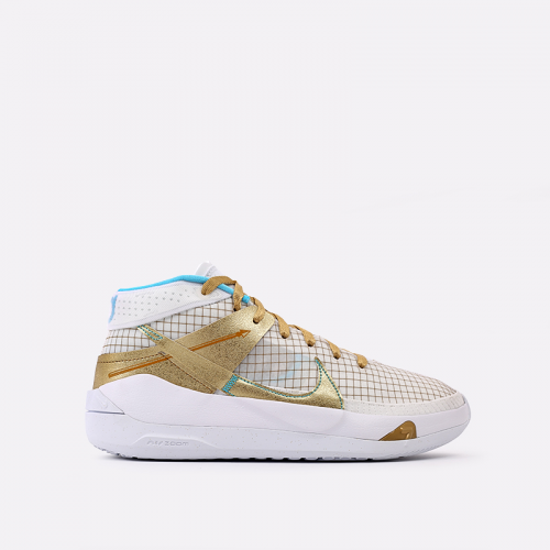 Кроссовки Nike KD13 DA0895-102