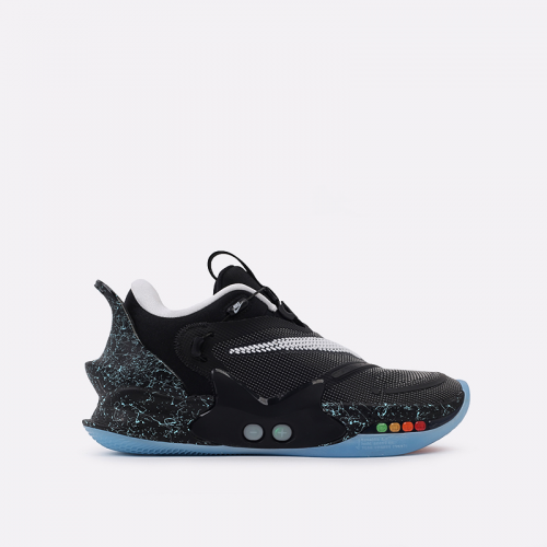 Кроссовки Nike Adapt BB 2.0 EU CV2441-002