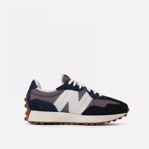 Кроссовки New Balance MS327SFB/D