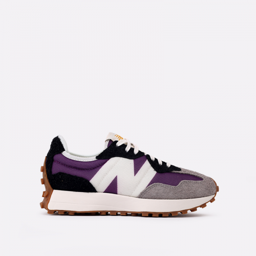 Кроссовки New Balance WS327COA/B