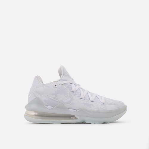 Кроссовки Nike Lebron XVII Low CD5007-103