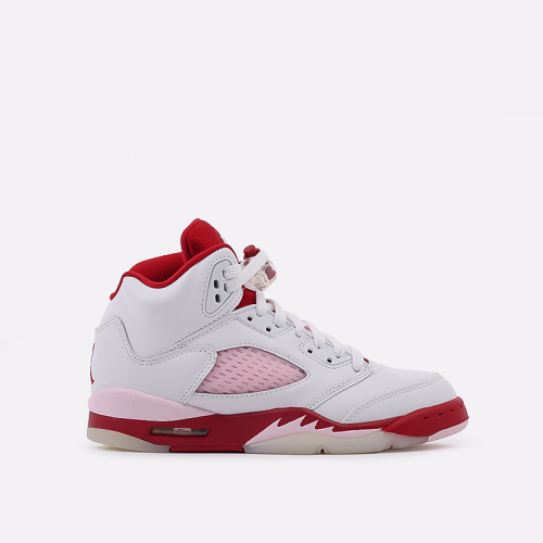 Кроссовки Jordan 5 Retro (GS) 440892-106