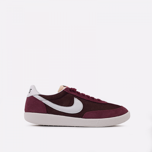 Кроссовки Nike Killshot SP DC1982-600