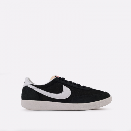 Кроссовки Nike Killshot SP DC1982-001