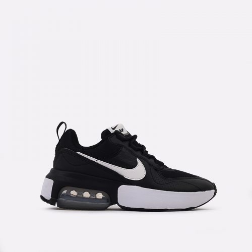Кроссовки Nike WMNS Air Max Verona CU7846-003